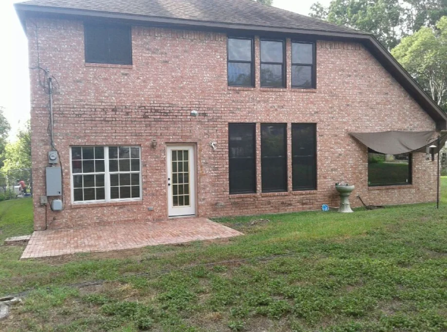 hernandez-concrete-services-austin